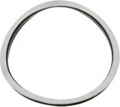 Joint hublot CANDY JOINT FEUTRE ARRIERE - 40006246