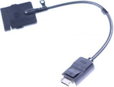 Kit de réparation SAMSUNG cable oneconnect ;q700b, q800b, q900b, q