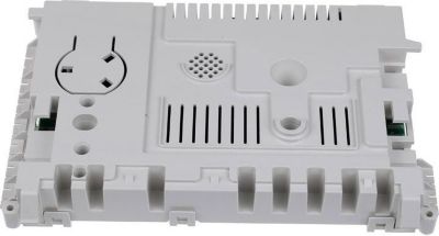 Carte WHIRLPOOL platine control programmee