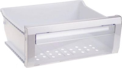 Tiroir SAMSUNG bac congelateur superieur et milieu