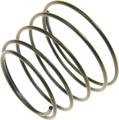 Bouton BOMPANI RESSORT DE MANETTE TELESCOP. '15 Bouton BOMPANI RESSORT DE MANETTE TELESCOP. '15