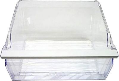 Bac SAMSUNG BAC A LEGUMES - DA97-12802D