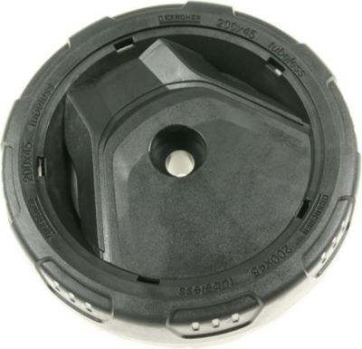 Pièce détachée KARCHER ROUE - 55150710
