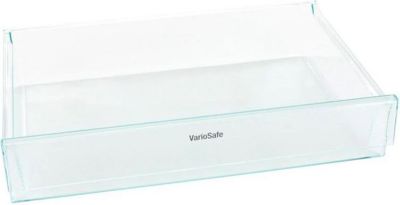 Tiroir LIEBHERR TIROIR SERIGRAPHIE - 9792048 Tiroir LIEBHERR TIROIR SERIGRAPHIE - 9792048