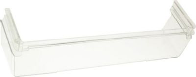 Balconnet de porte VALBERG balconnet bouteilles réfrigérateur valbe