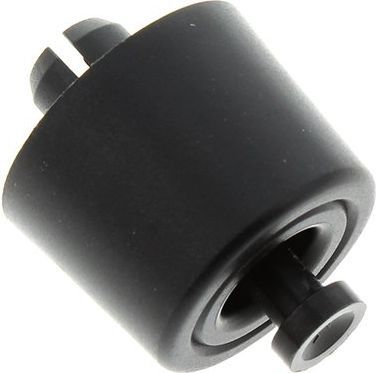 Support ARISTON ARRÊT TAMBOUR - C00298617 Support ARISTON ARRÊT TAMBOUR - C00298617