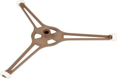 Entraîneur KERWAVE entraîneur plateau