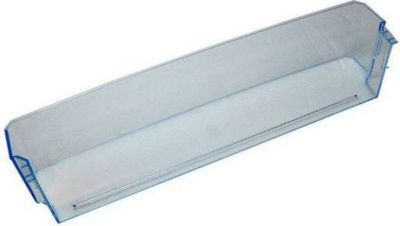 Balconnet de porte DIVERS BALCONNET BOUTEILLES INF. POUR REFRIGERA