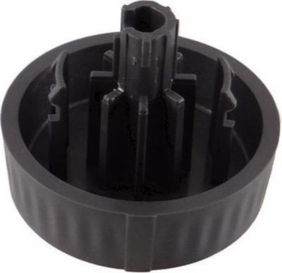 Pièce détachée MOULINEX BOUTON DE COMMANDE - MS-653342