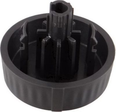 Pièce détachée MOULINEX BOUTON DE COMMANDE - MS-653342 Pièce détachée MOULINEX BOUTON DE COMMANDE - MS-653342