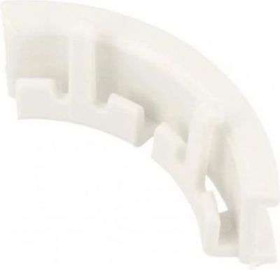 Guide AIRLUX guide cable/ressort Guide AIRLUX guide cable/ressort