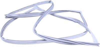 Joint de porte HAIER joint refrigerateur candy