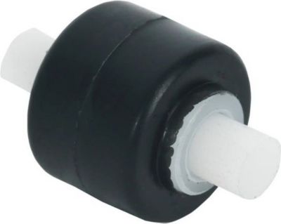 Kit de réparation MOULINEX roulette pour electrobrosse