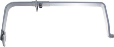 Bras de lavage AIRLUX CANNE ALIMENTATION BRAS...