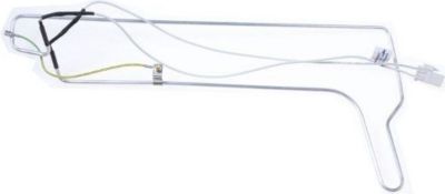 Résistance HAIER CABLE RESISTANCE DE DEGIVRAGE -...