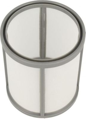 Filtre GLEM MICRO FILTRE POUR LAVE VAISSELLE   GLEM- Filtre GLEM MICRO FILTRE POUR LAVE VAISSELLE   GLEM-