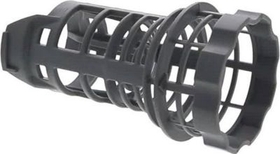 Filtre à graisse AIRLUX filtre lv dechets