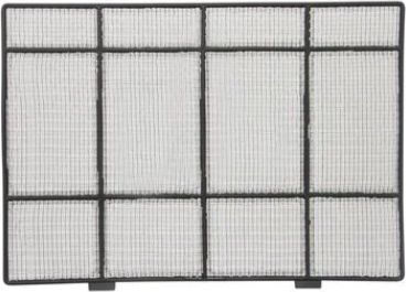 Pièce détachée LG filtre a air, deodoration a/c 55 ggrd s Pièce détachée LG filtre a air, deodoration a/c 55 ggrd s