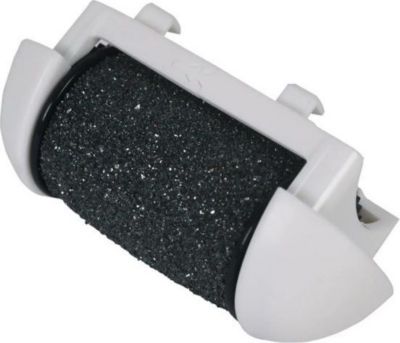 Kit de réparation CALOR support+rouleau/blanc