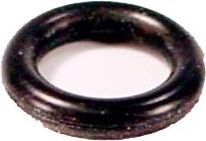 Kit de réparation PHILIPS joint torique 2031 epdm