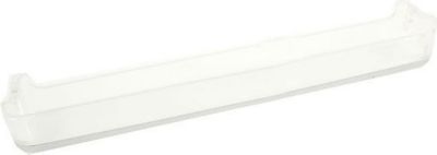 Balconnet de porte ROSIERES petit balconnet