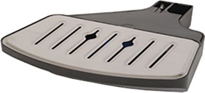 Pièce détachée KRUPS BAC AVANT - MS-0A01315