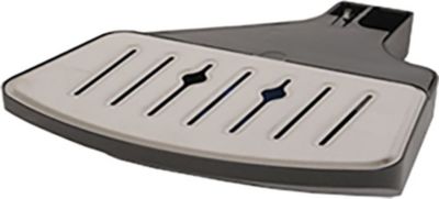 Pièce détachée KRUPS BAC AVANT - MS-0A01315