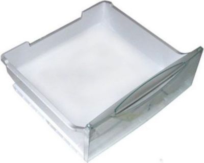 Tiroir LIEBHERR TIROIR SUPERIEUR SANS SERIGRAPHIE