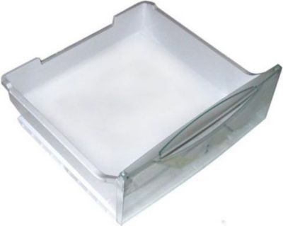 Tiroir LIEBHERR TIROIR SUPERIEUR SANS SERIGRAPHIE Tiroir LIEBHERR TIROIR SUPERIEUR SANS SERIGRAPHIE