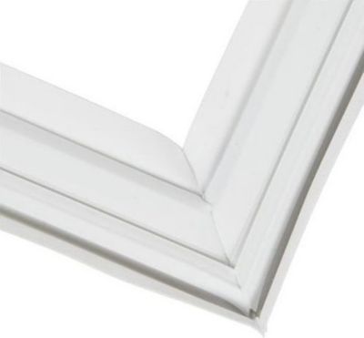 Joint de porte SHARP joint de porte refrigerateur