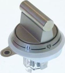 Bouton GAGGENAU bouton de selecteur