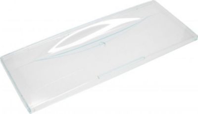 Bandeau LIEBHERR BANDEAU TIROIR - 9791158