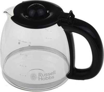 Kit de réparation RUSSELL HOBBS verseuse en verre