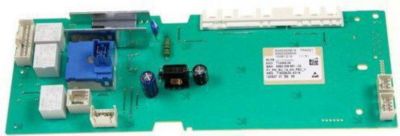 Carte SIEMENS module de puissance