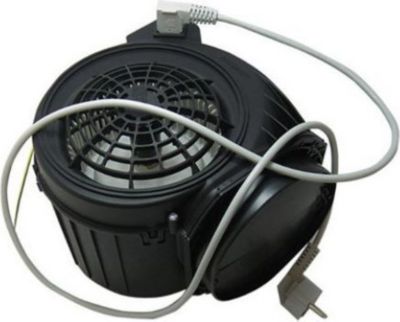Motoventilateur FALMEC moteur