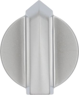 Bouton SMEG manette Bouton SMEG manette