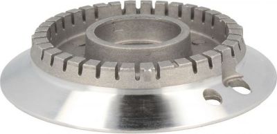 Bougie SMEG bruleur rapide Bougie SMEG bruleur rapide