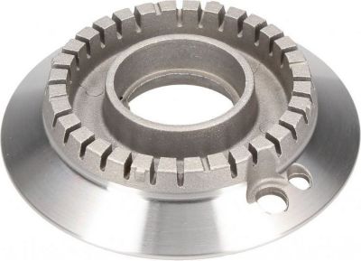 Bougie SMEG bruleur rapide