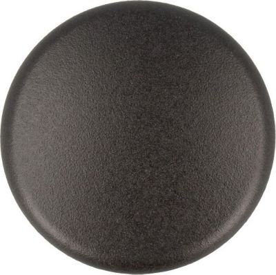 Chapeau bruleur SMEG CHAPEAU BRULEUR SEMI-RAPIDE -...