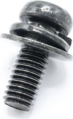 Kit de réparation SONY vis psw m6x16 w14