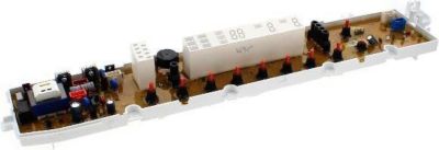 Carte WHIRLPOOL module de commande complet