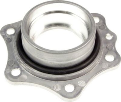 Palier RADIOLA palier sans roulement