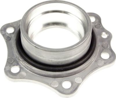 Palier RADIOLA palier sans roulement Palier RADIOLA palier sans roulement