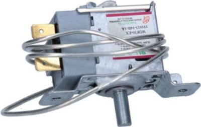 Thermostat SCHNEIDER thermostat wdf30-ex