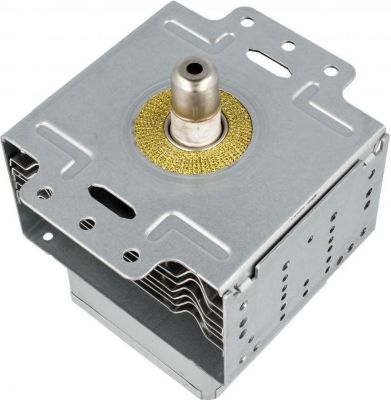 Magnetron GORENJE m24b111h magnetron remplace 2m253j xb