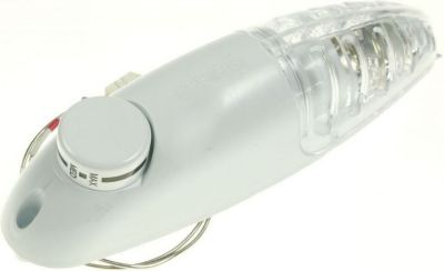 Thermostat DIVERS BOITIER THERMOSTAT COMPLET Thermostat DIVERS BOITIER THERMOSTAT COMPLET