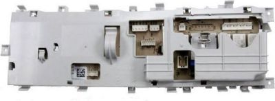 Carte BEKO module de puissance