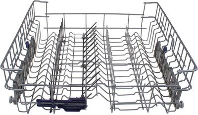 Panier BEKO panier superieur Panier BEKO panier superieur