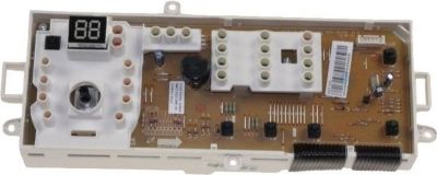 Carte SAMSUNG module electronique