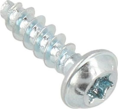 Pièce détachée BEKO VIS SPECIAL PT - 2832450100
